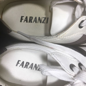 faranzi sneakers